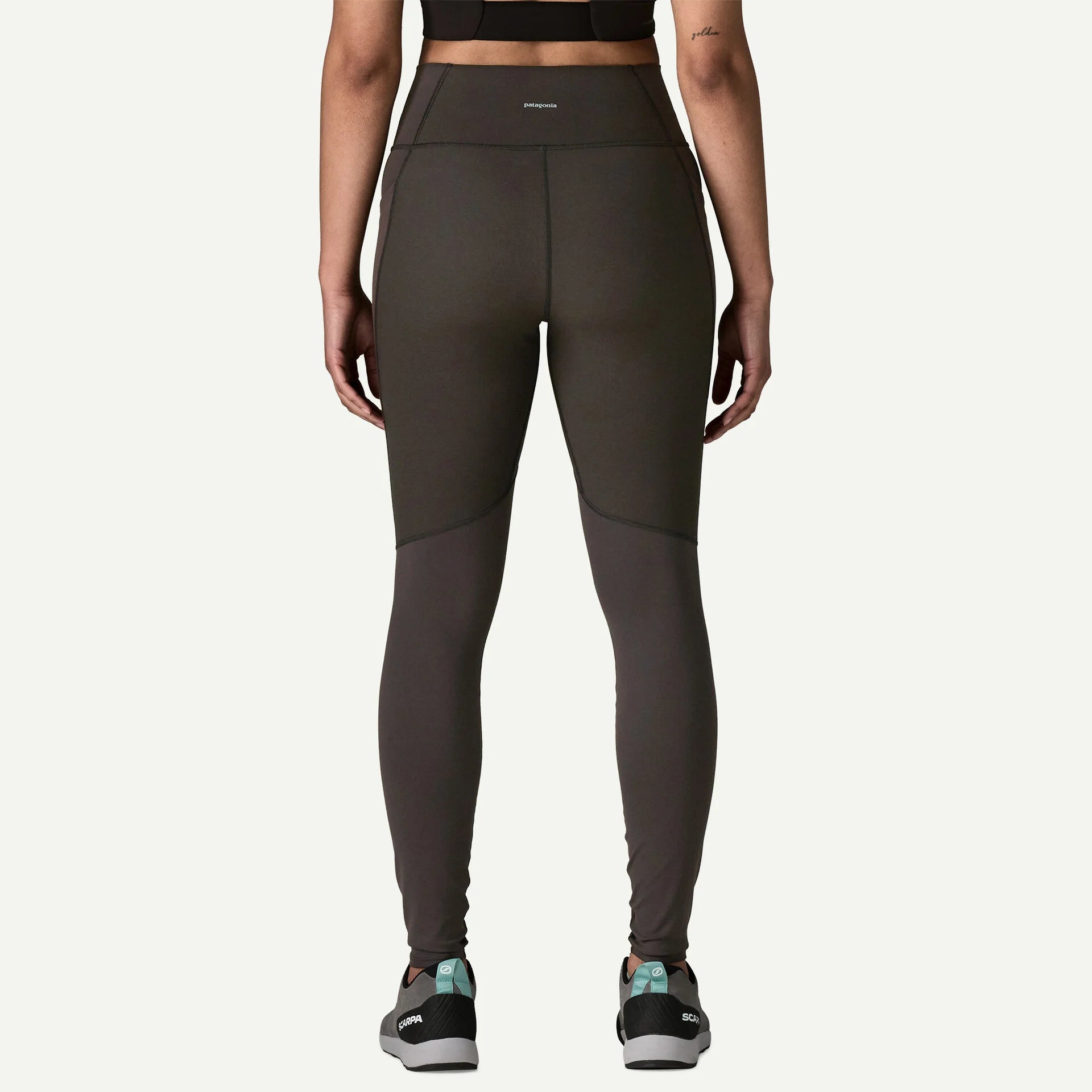 Patagonia Women's Terravia Peak Tights