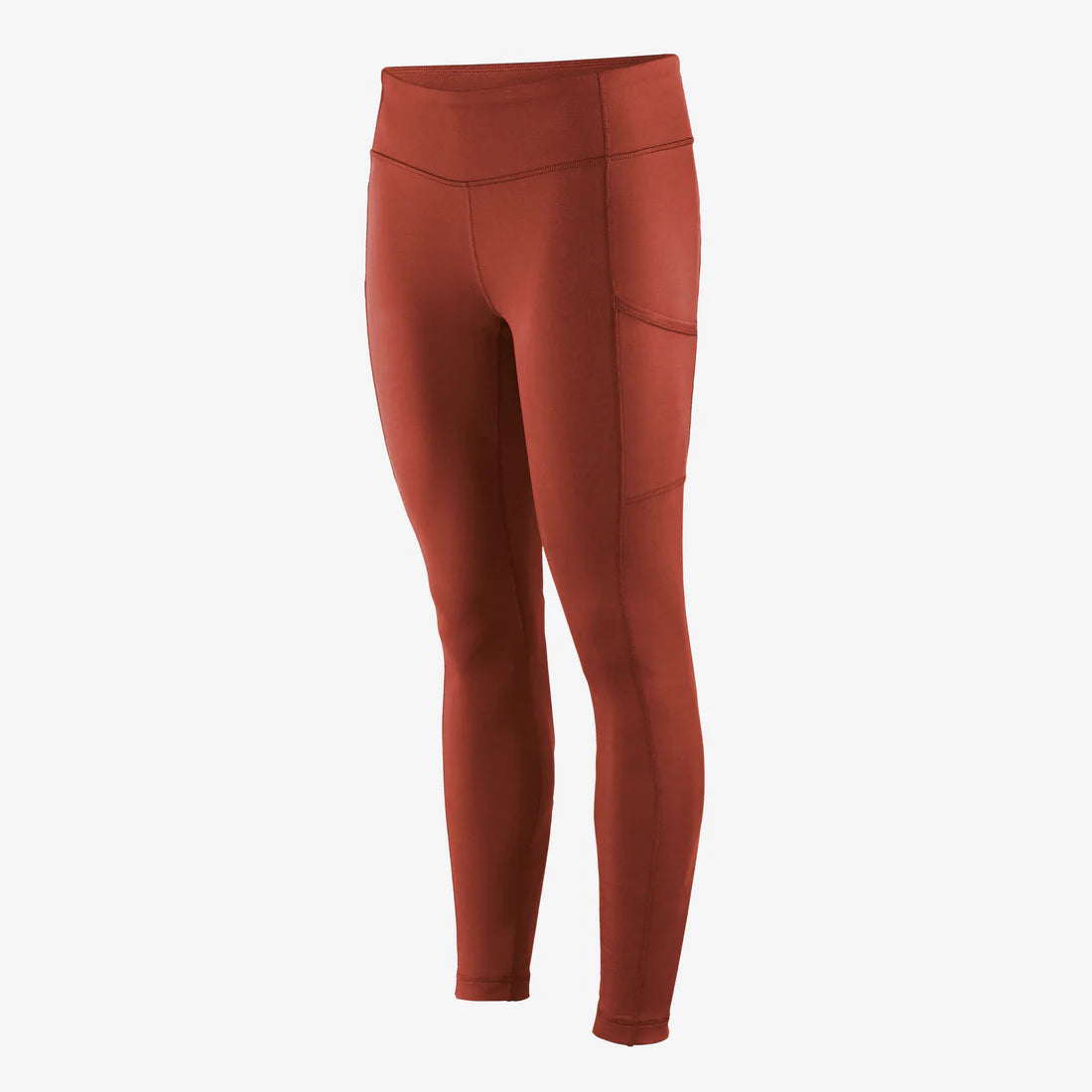 Patagonia Women's Pack Out Tights