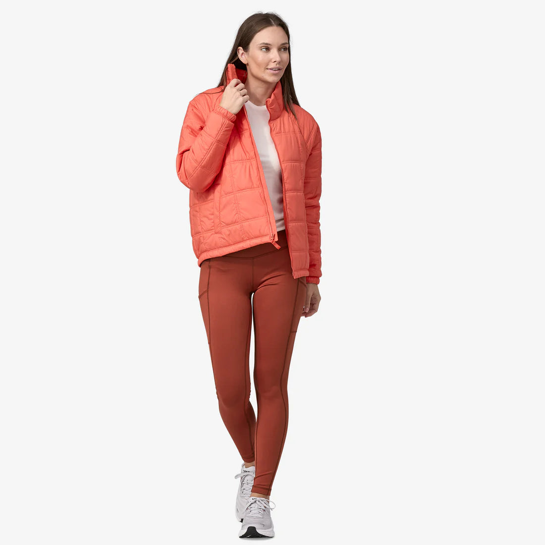 Patagonia Women's Pack Out Tights