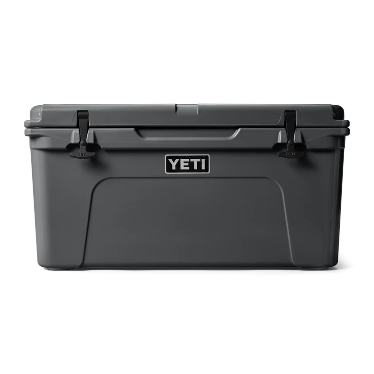 Yeti Tundra 65 Cooler