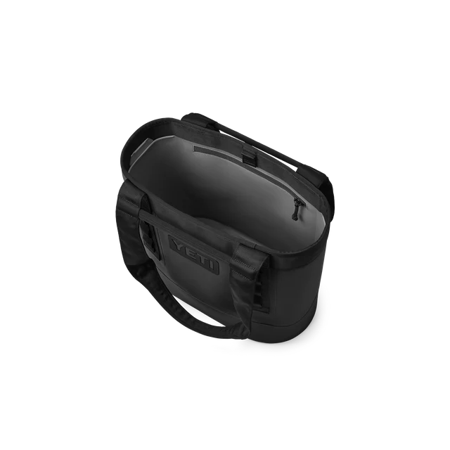 Yeti Camino 20 Carryall Tote Bag