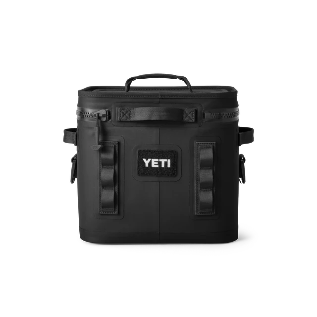 Yeti Hopper Flip® 12 Soft Cooler