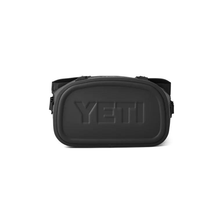 Yeti Hopper Backpack M12