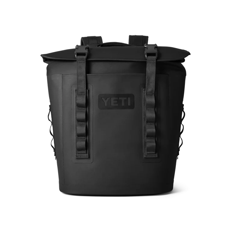 Yeti Hopper Backpack M12
