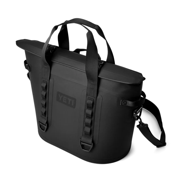 Yeti Hopper M30 Cooler