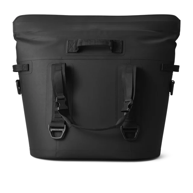 Yeti Hopper M30 Cooler