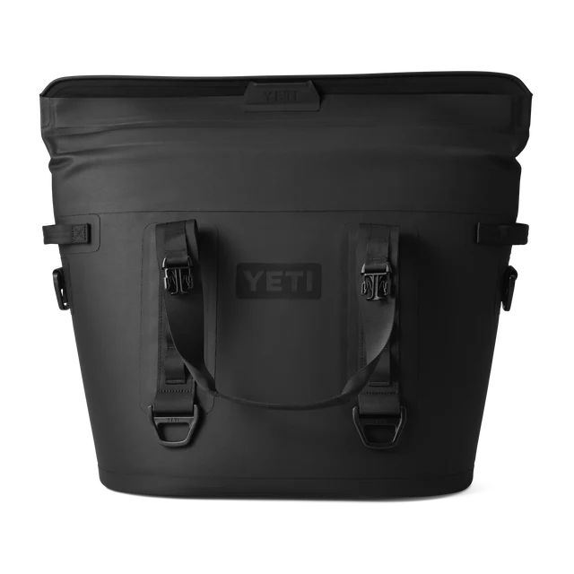 Yeti Hopper M30 Cooler