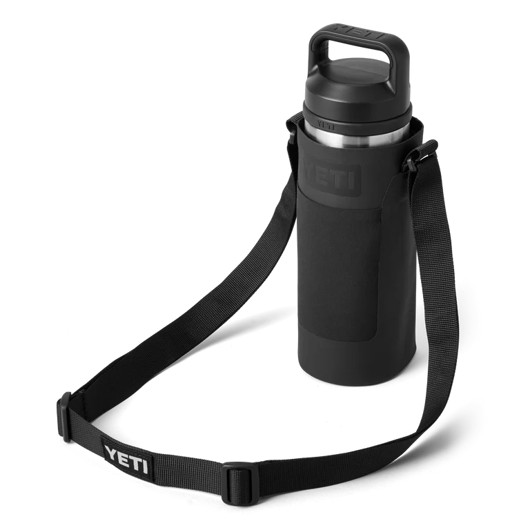 Yeti Rambler Bottle Sling Small