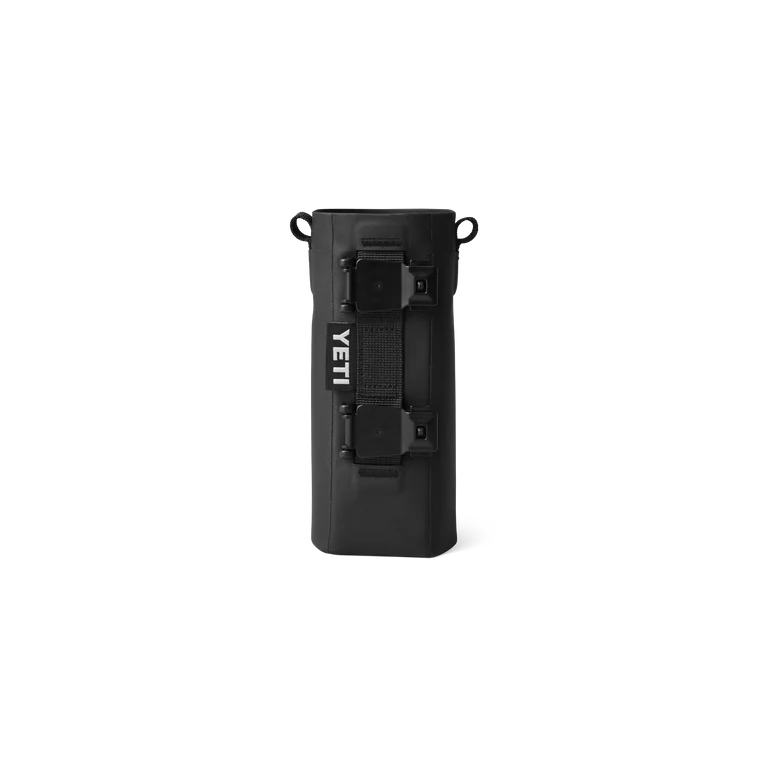 Yeti Rambler Bottle Sling Small