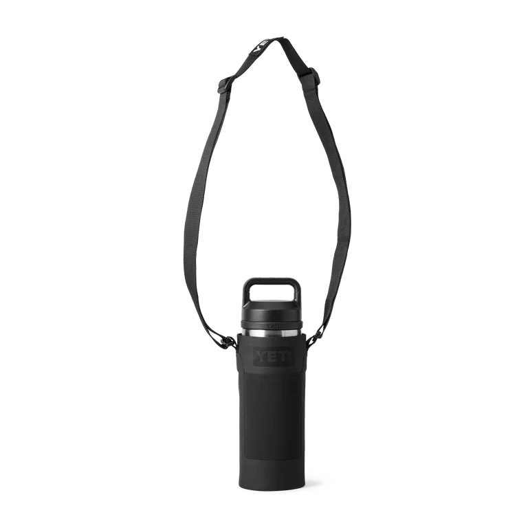 Yeti Rambler Bottle Sling Small