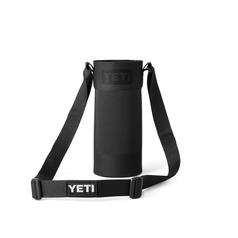 Yeti Rambler Bottle Sling Small
