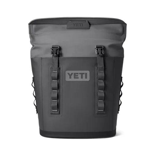 Yeti Hopper Backpack M12