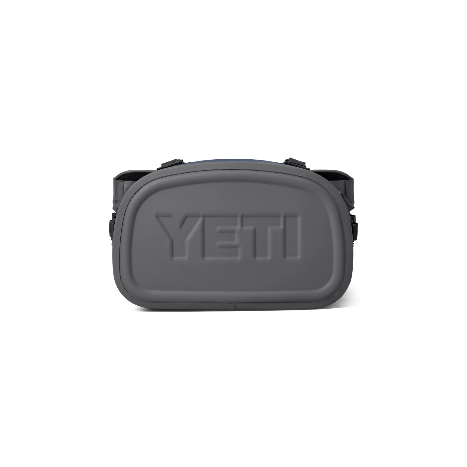 Yeti Hopper Backpack M12