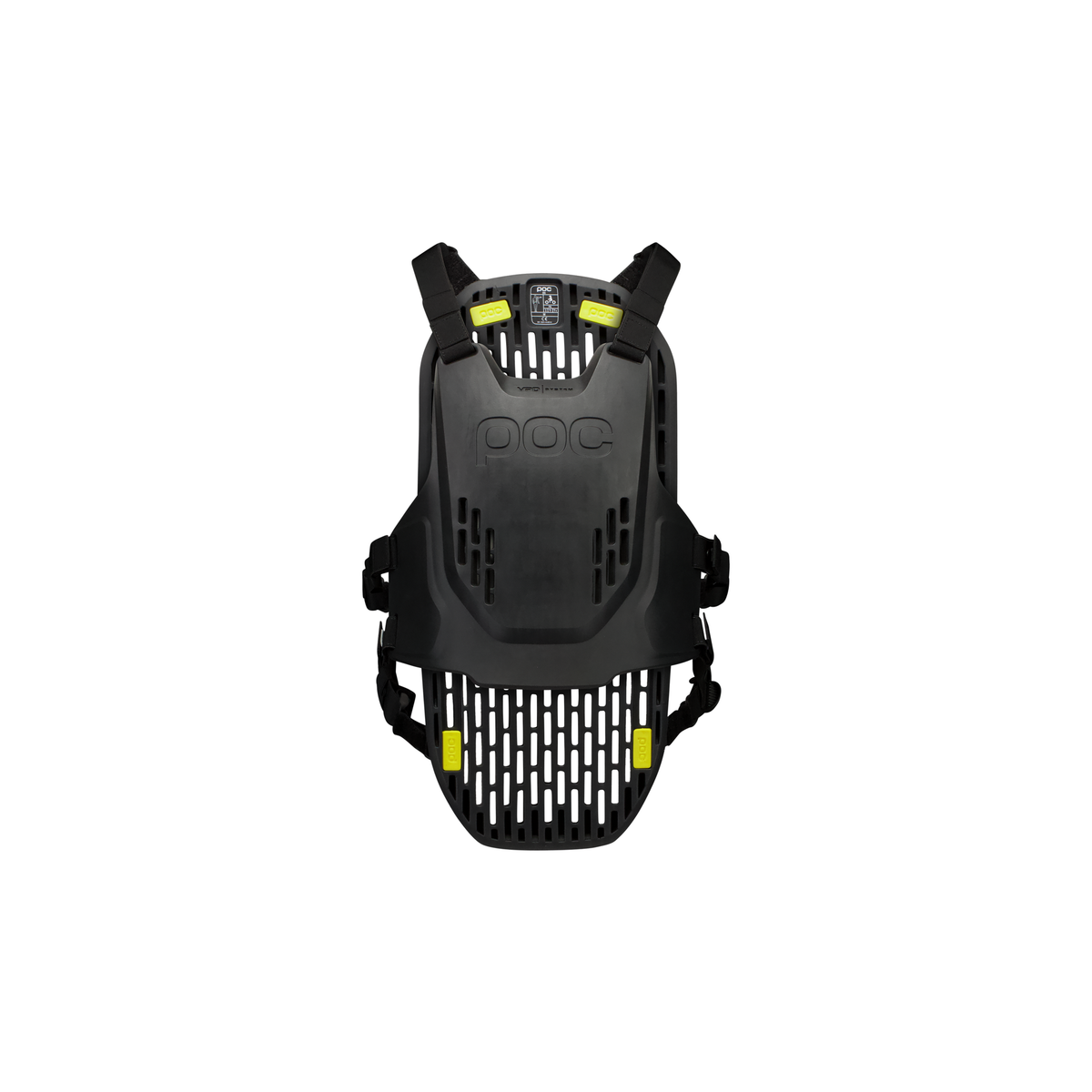POC – Outside Sports