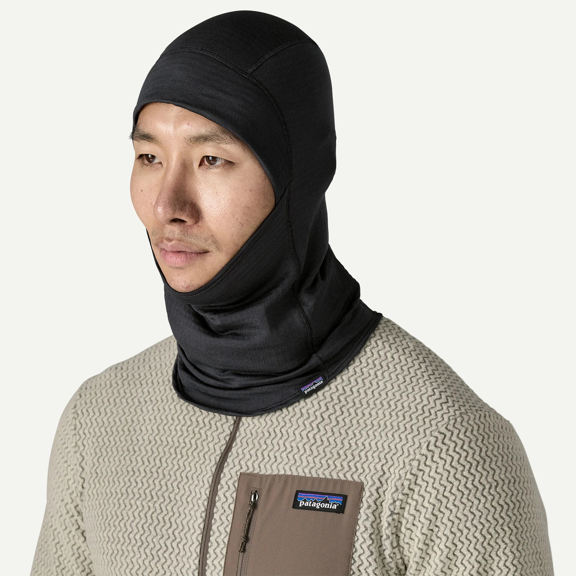 Patagonia Balaclava