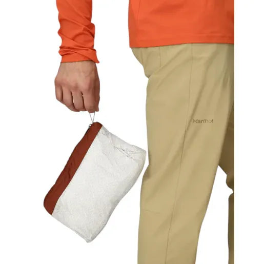 Marmot Men's Precip Eco Waterproof Jacket '25