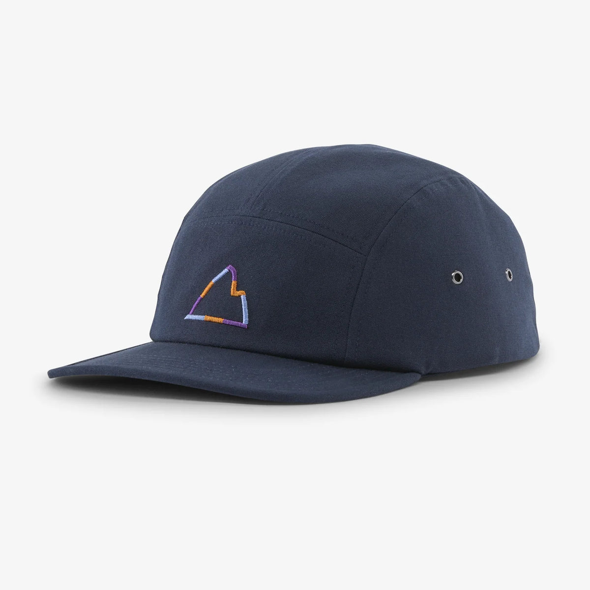 Patagonia Graphic Maclure Hat