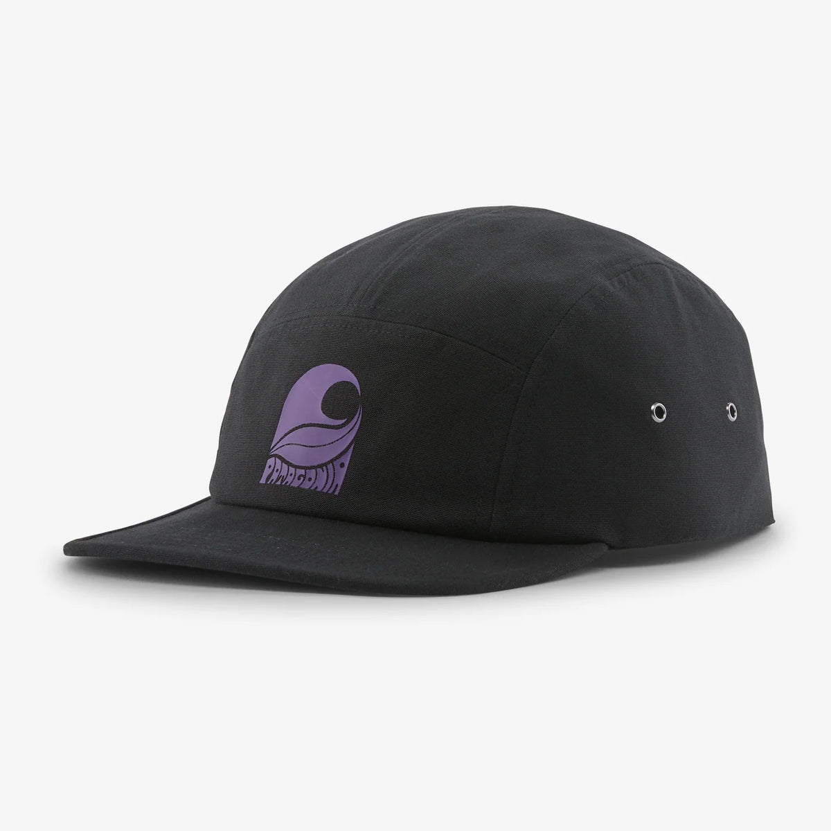Patagonia Graphic Maclure Hat