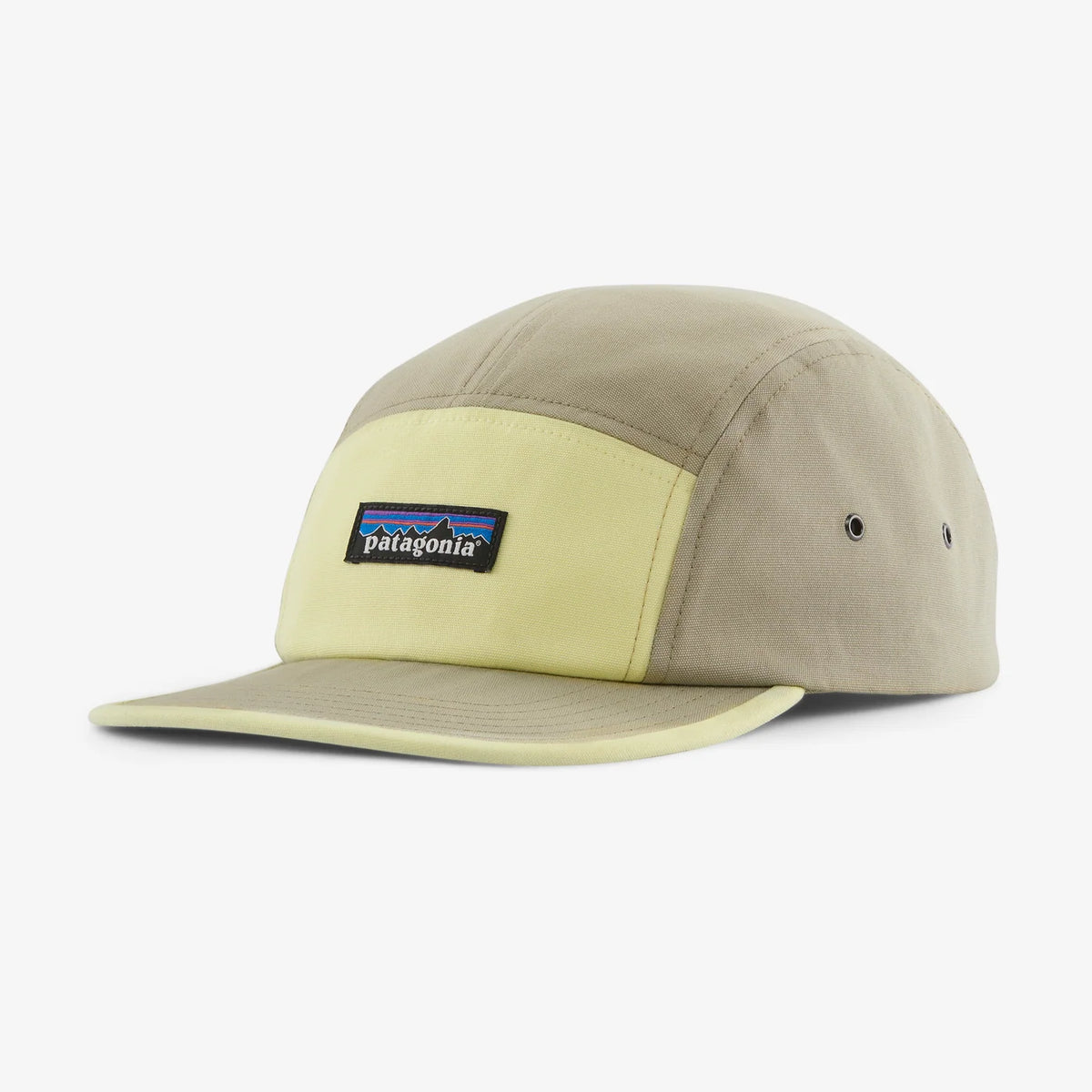 Patagonia Graphic Maclure Hat