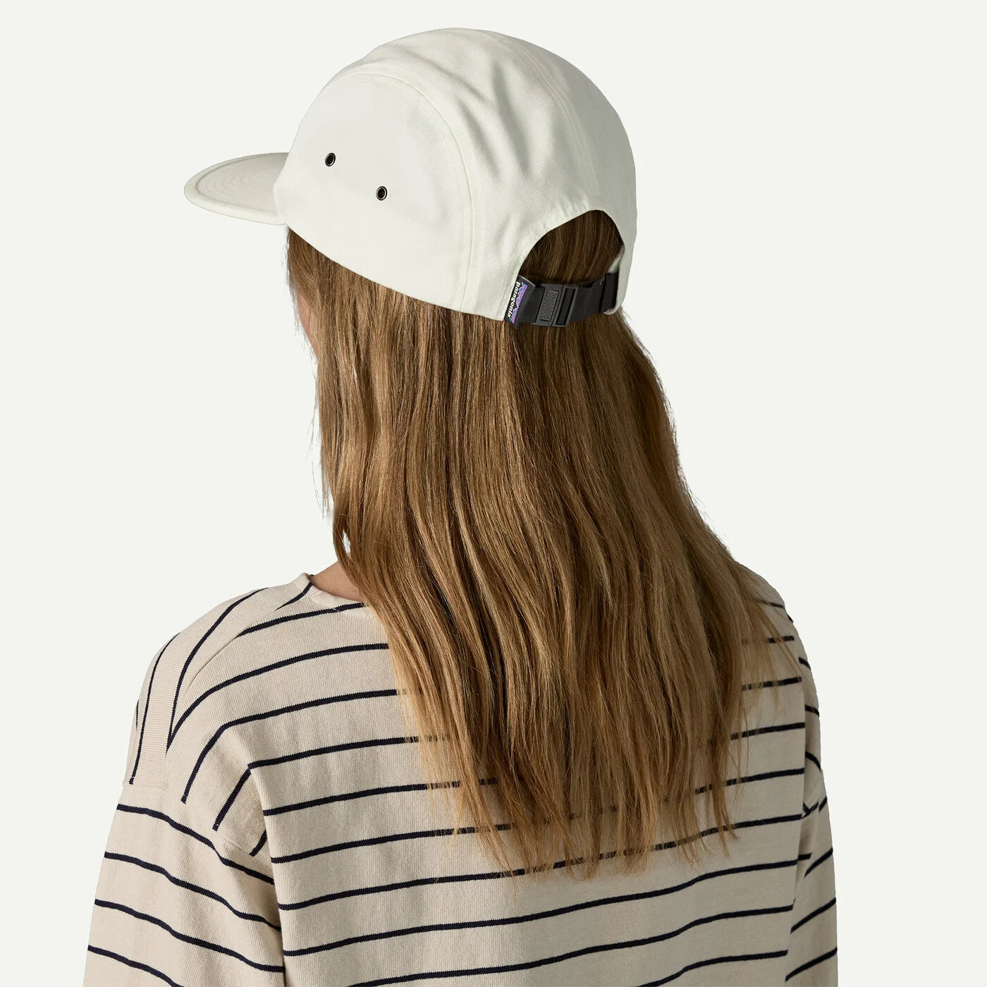 Patagonia Graphic Maclure Hat