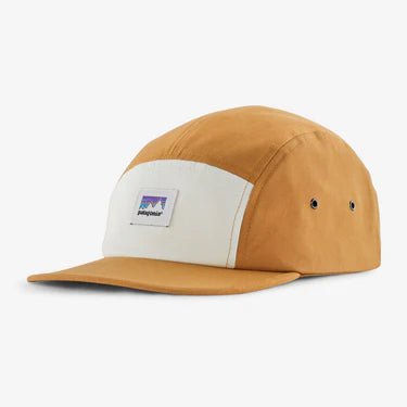 Patagonia Graphic Maclure Hat