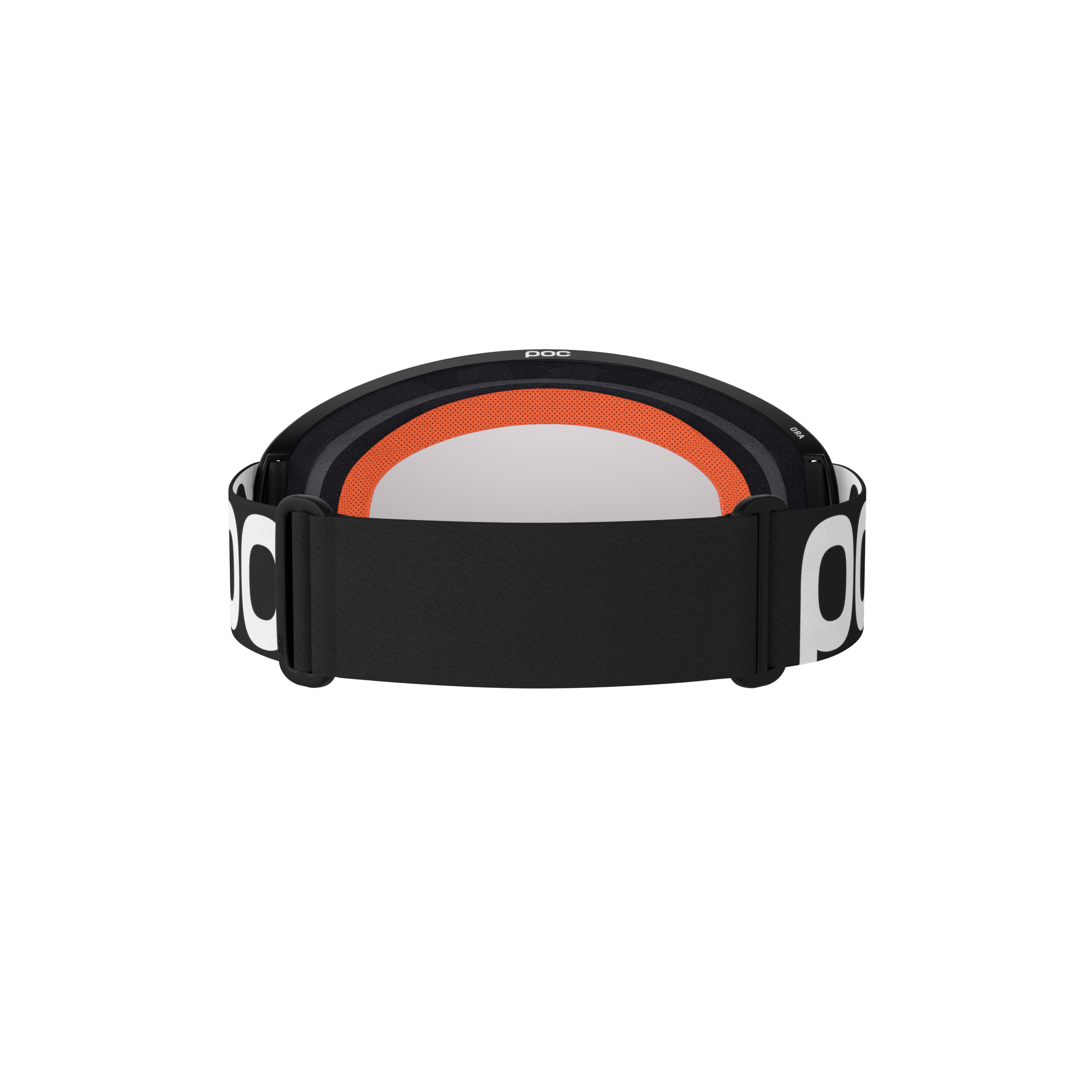 POC Ora Clarity MTB Goggles