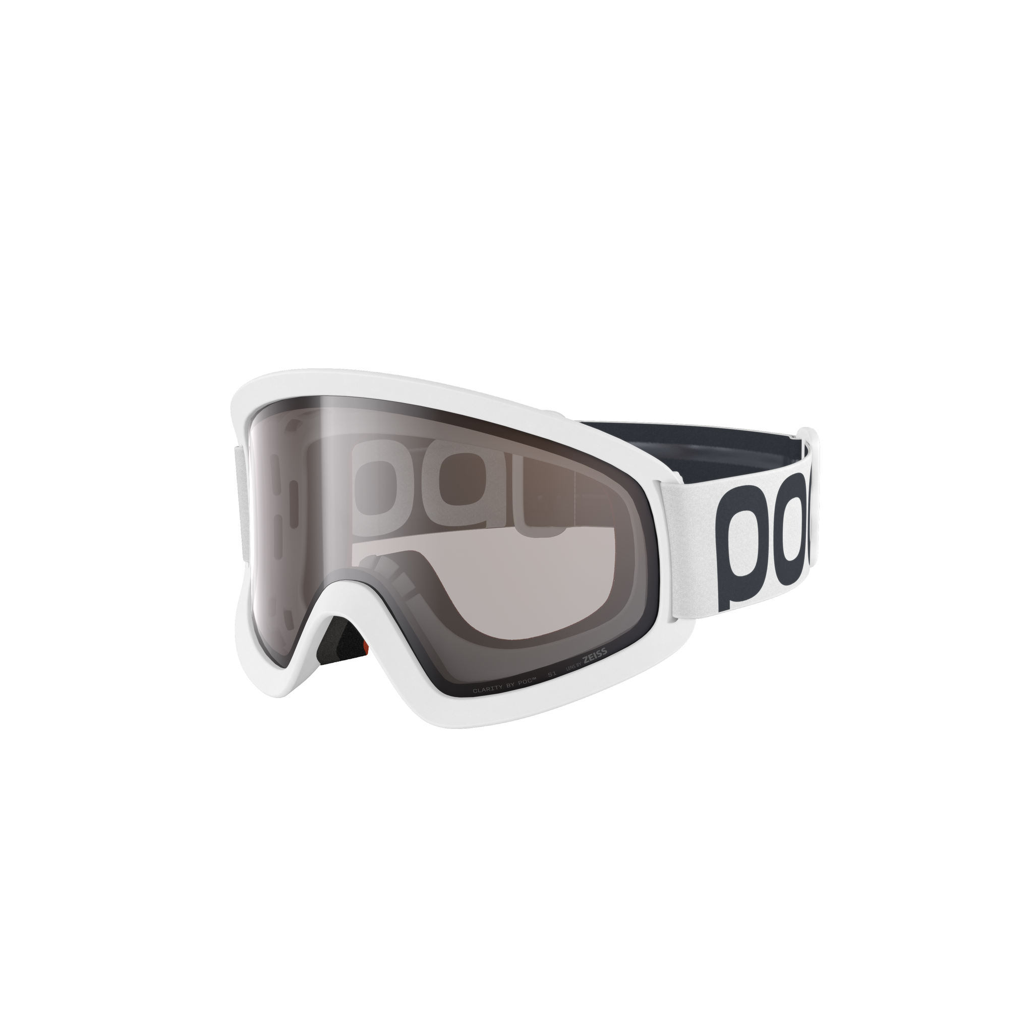 POC Ora Clarity MTB Goggles
