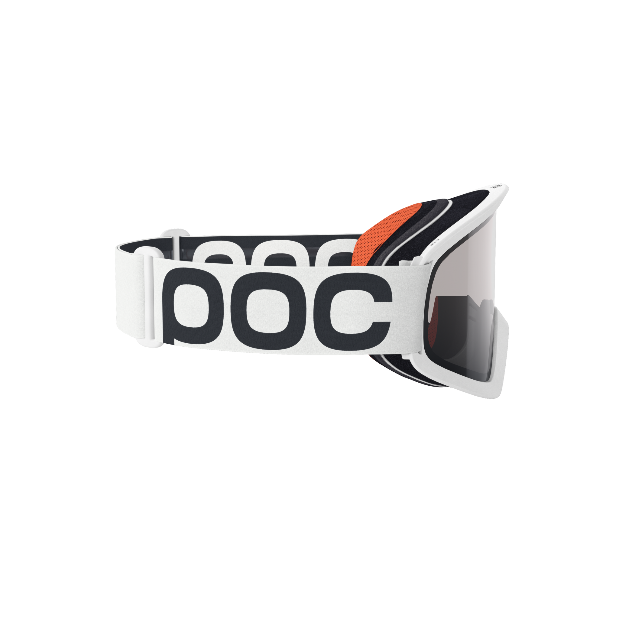 POC Ora Clarity MTB Goggles