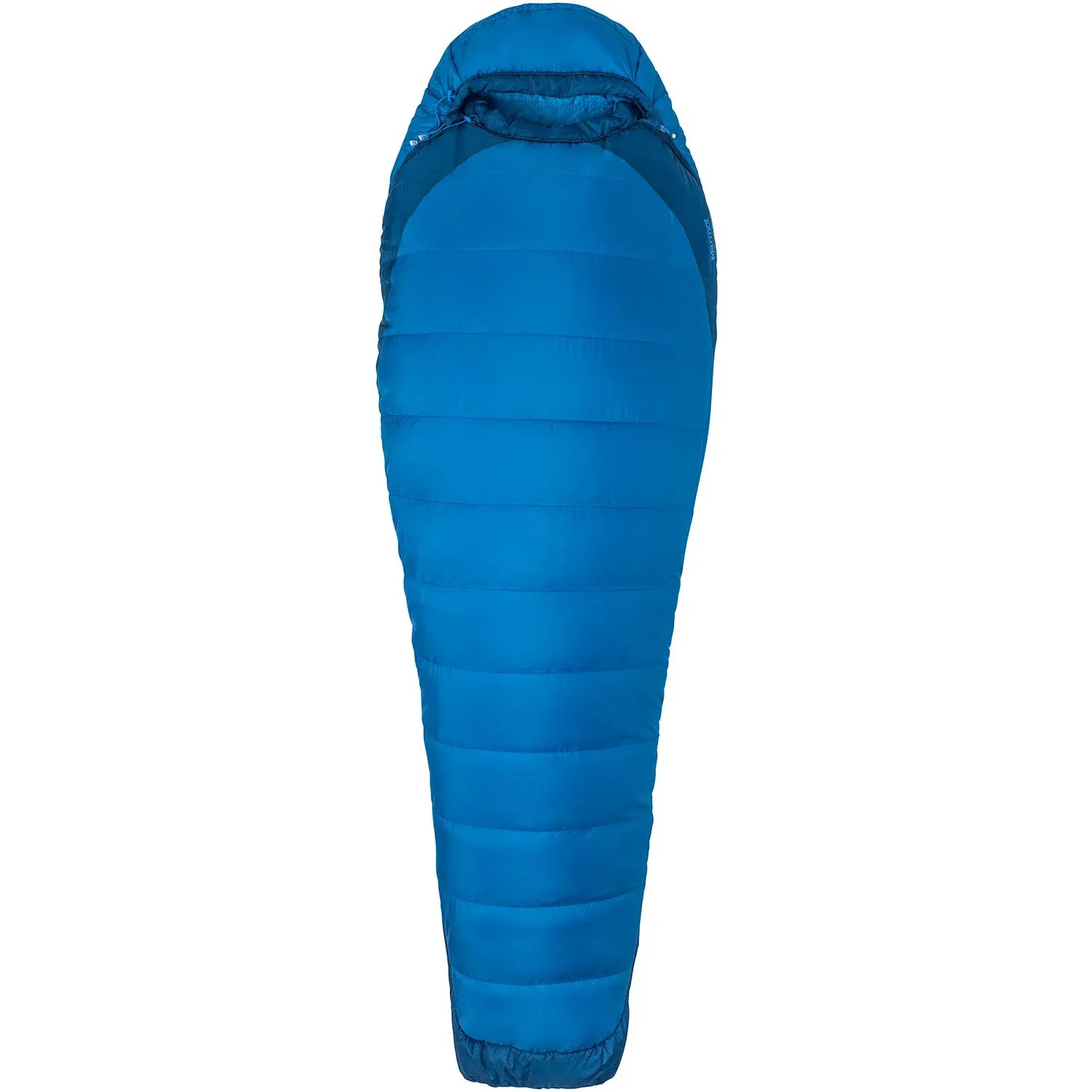 Marmot Trestles Elite Eco 20 Sleeping Bag