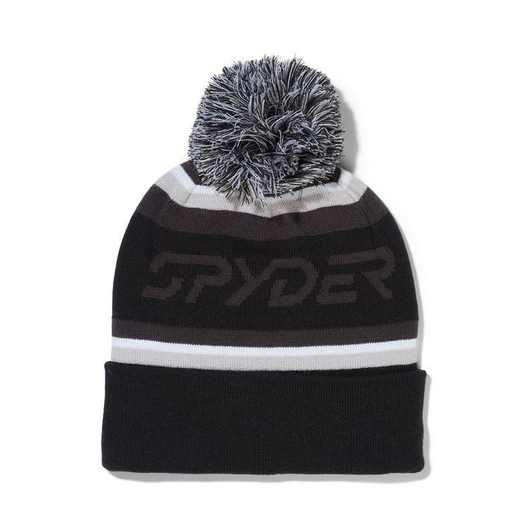 Spyder Men's Icebox Hat 2024