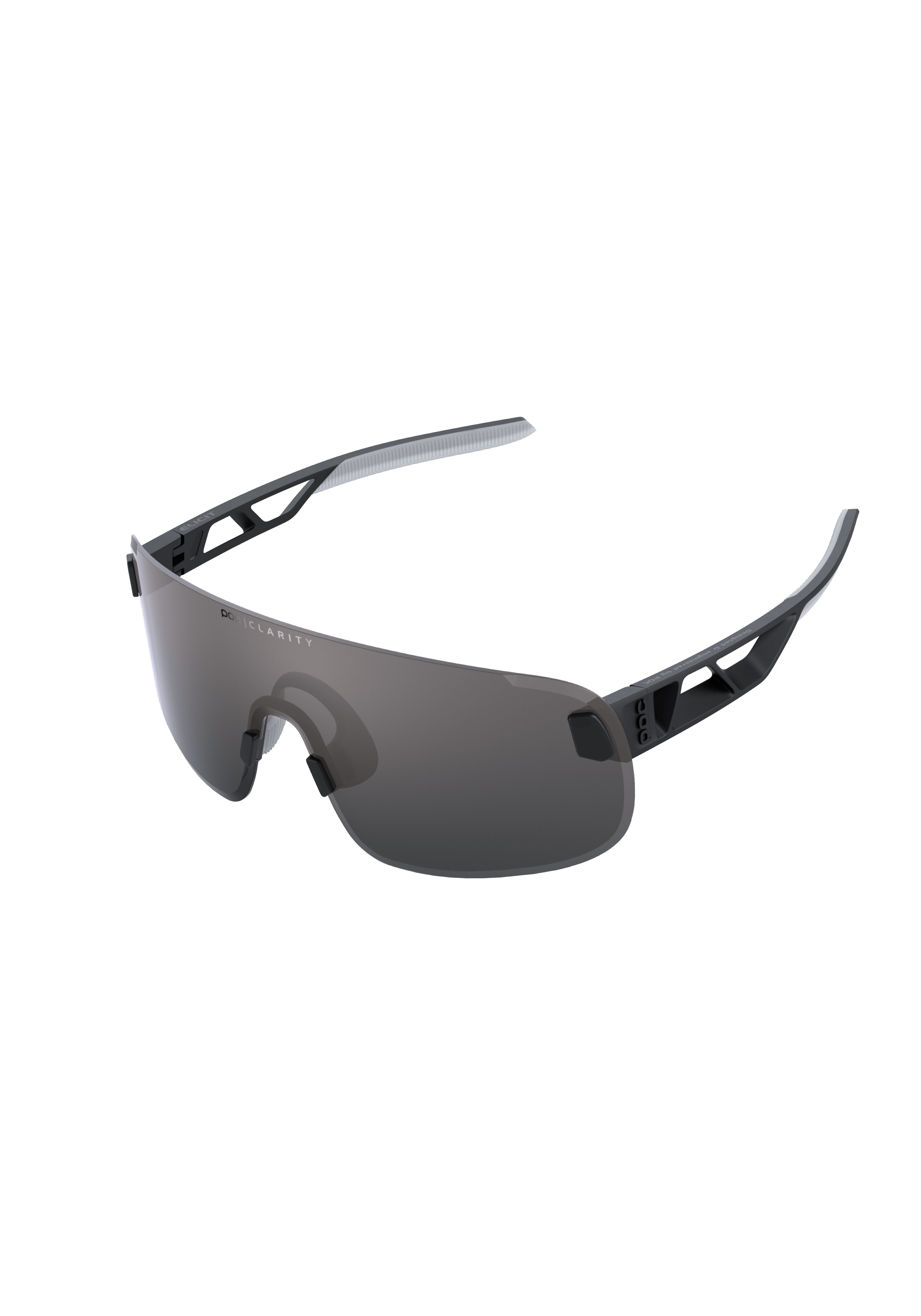 POC Elicit Bike Sunglasses