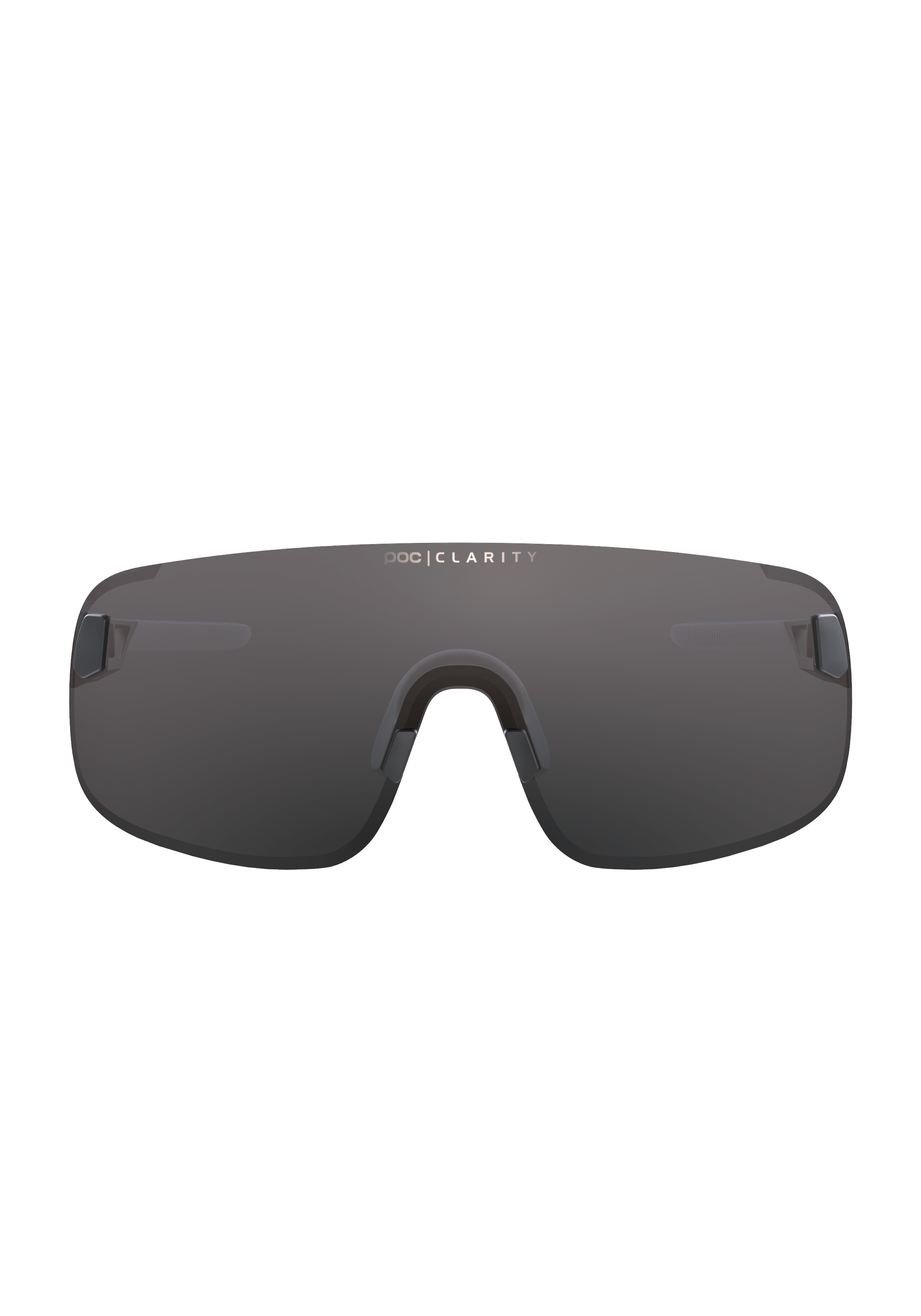 POC Elicit Bike Sunglasses