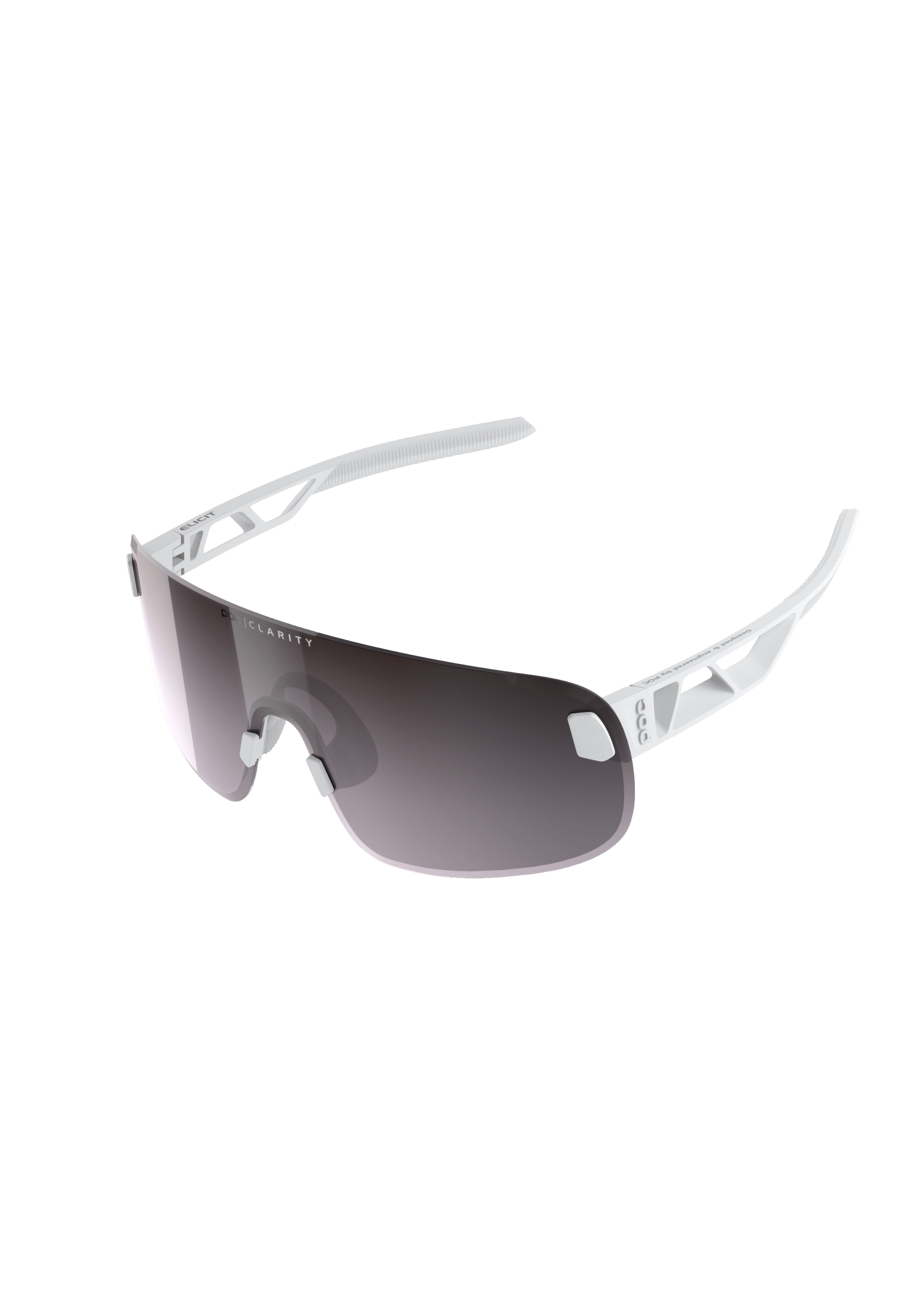POC Elicit Bike Sunglasses