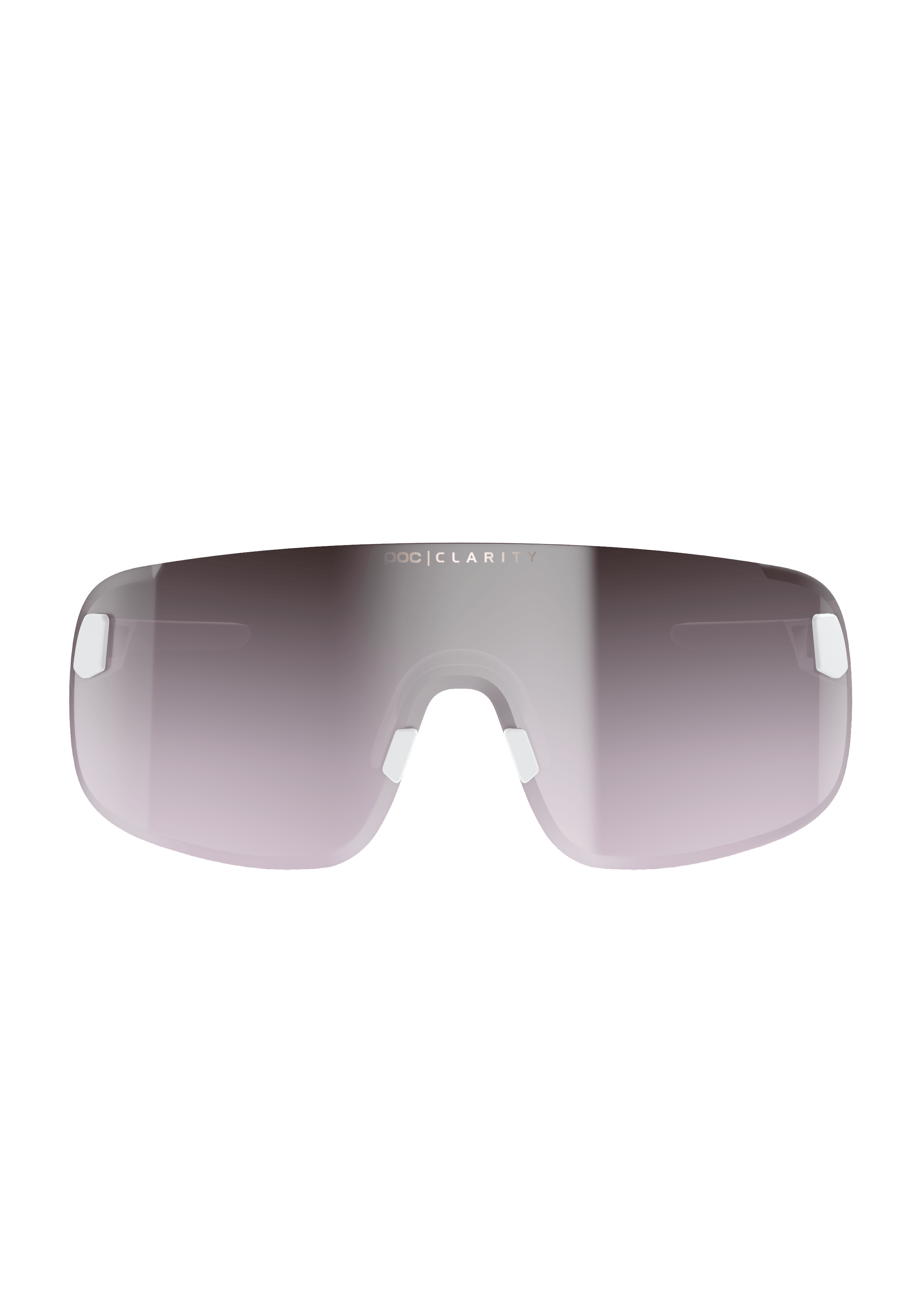 POC Elicit Bike Sunglasses