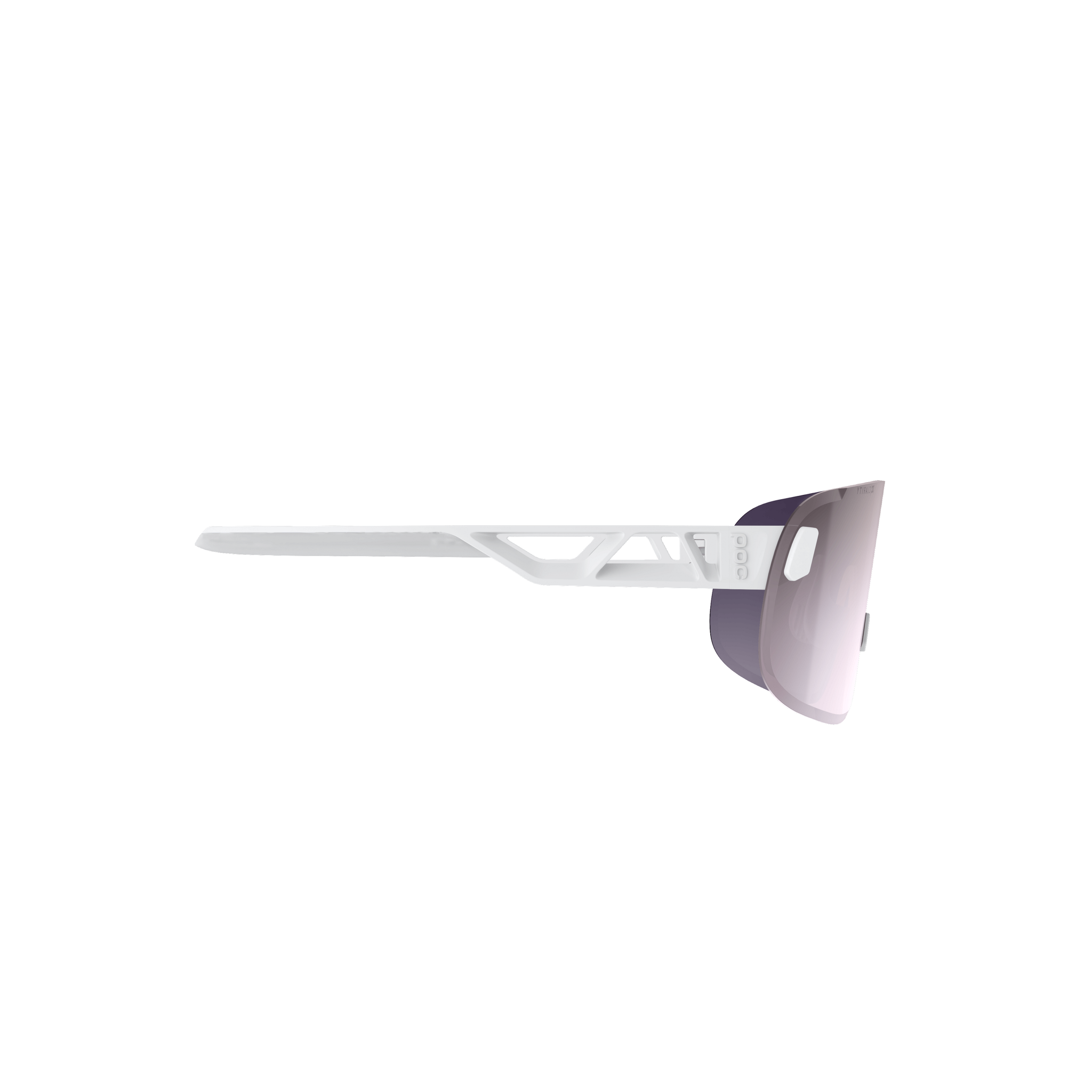 POC Elicit Bike Sunglasses