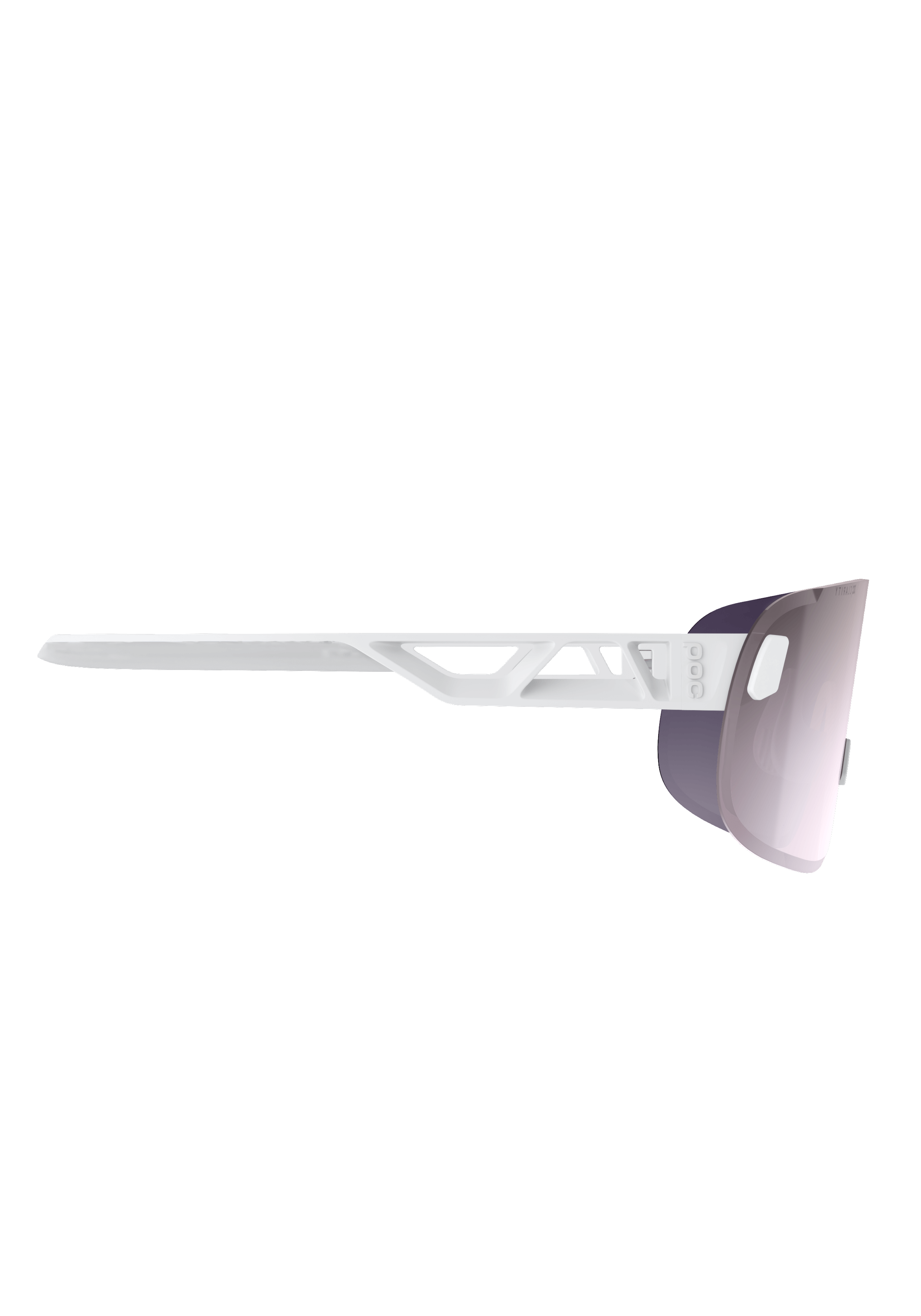 POC Elicit Bike Sunglasses