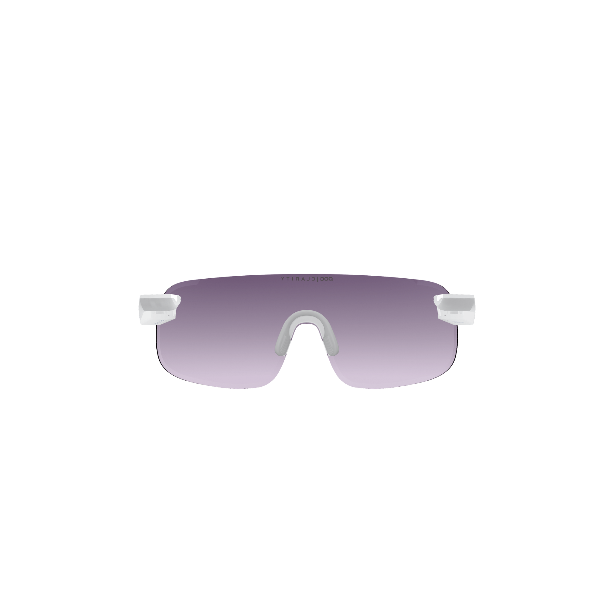 POC Elicit Bike Sunglasses