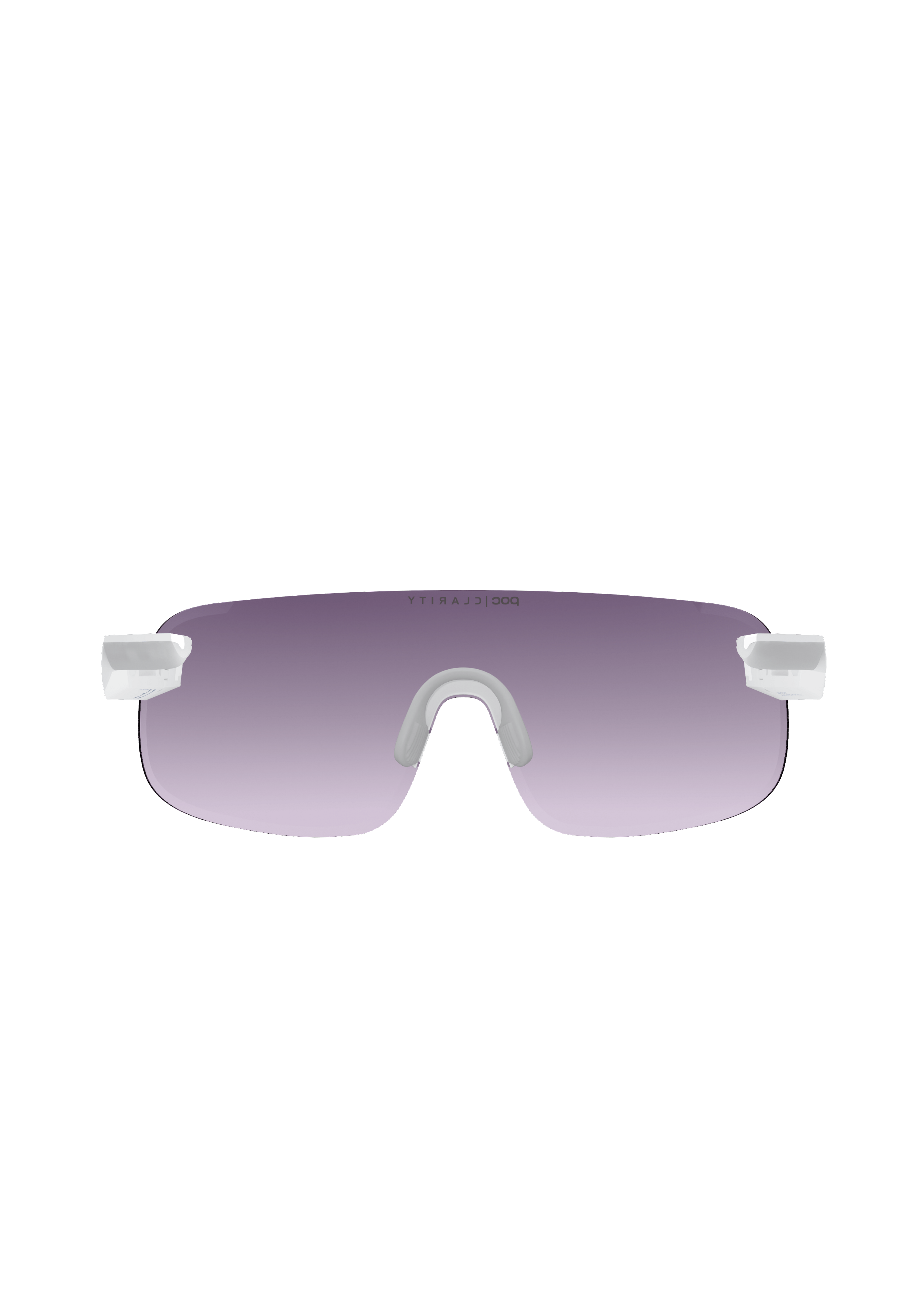 POC Elicit Bike Sunglasses