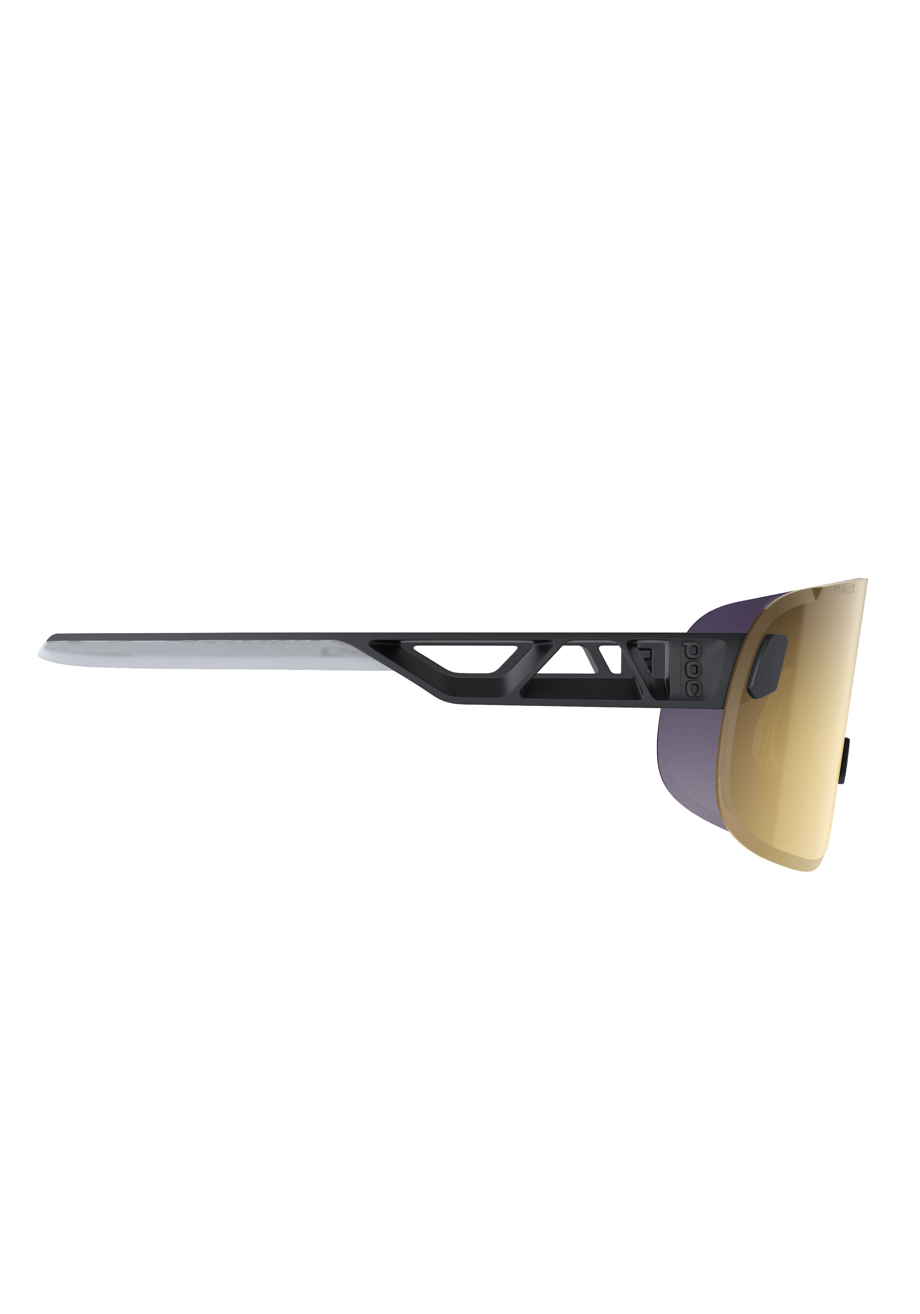 POC Elicit Bike Sunglasses