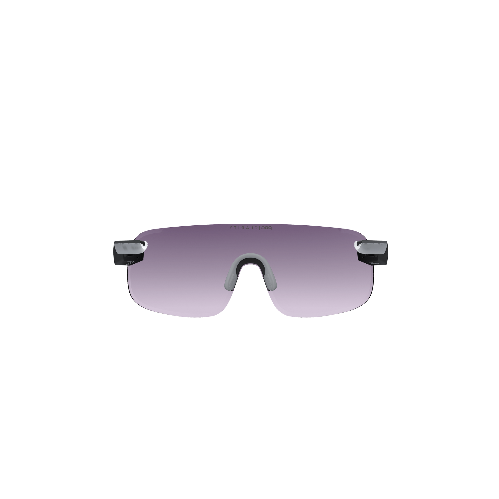 POC Elicit Bike Sunglasses