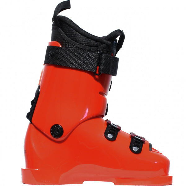 Atomic Redster STI 90 LC Ski Boots