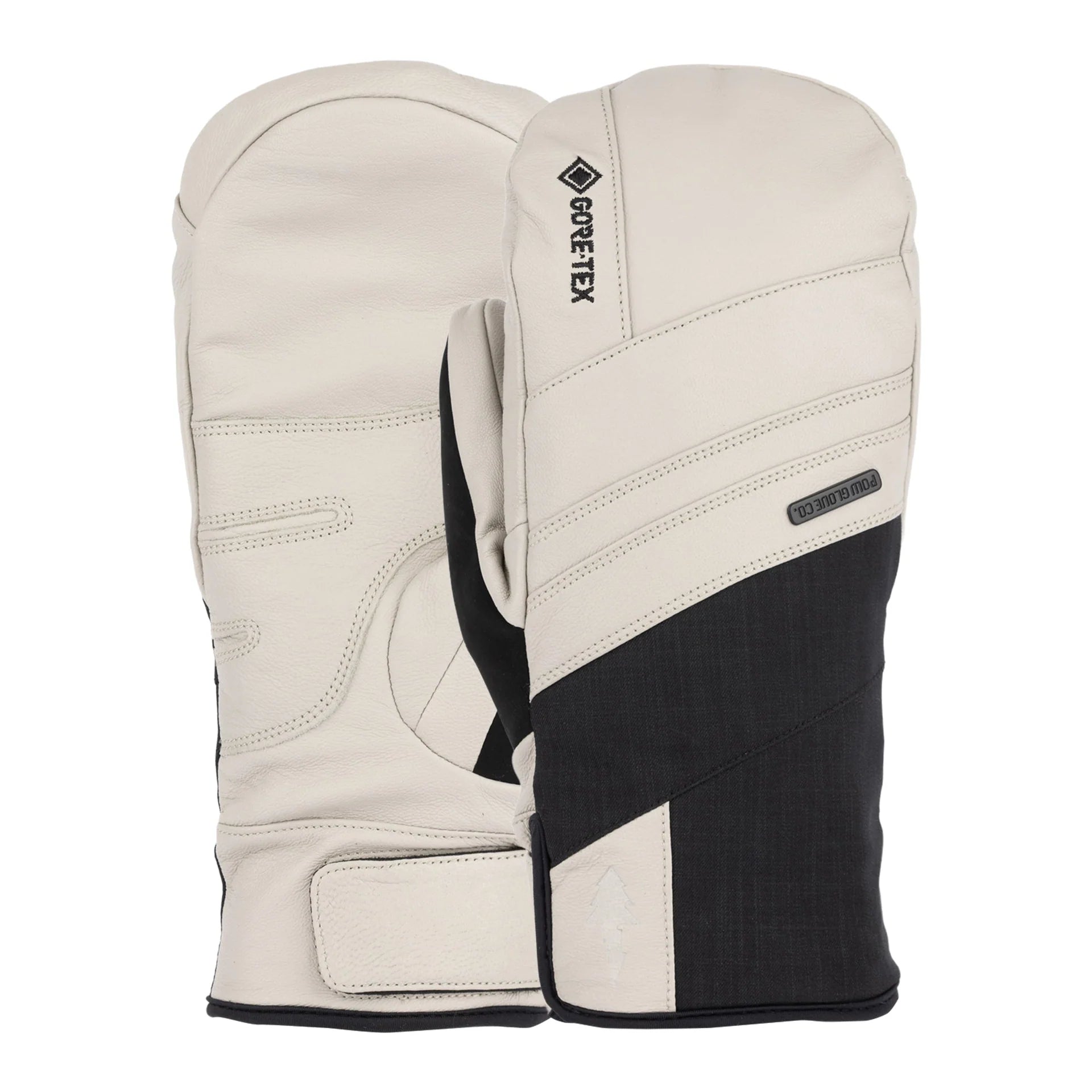 POW Men's Royal GTX Mitt