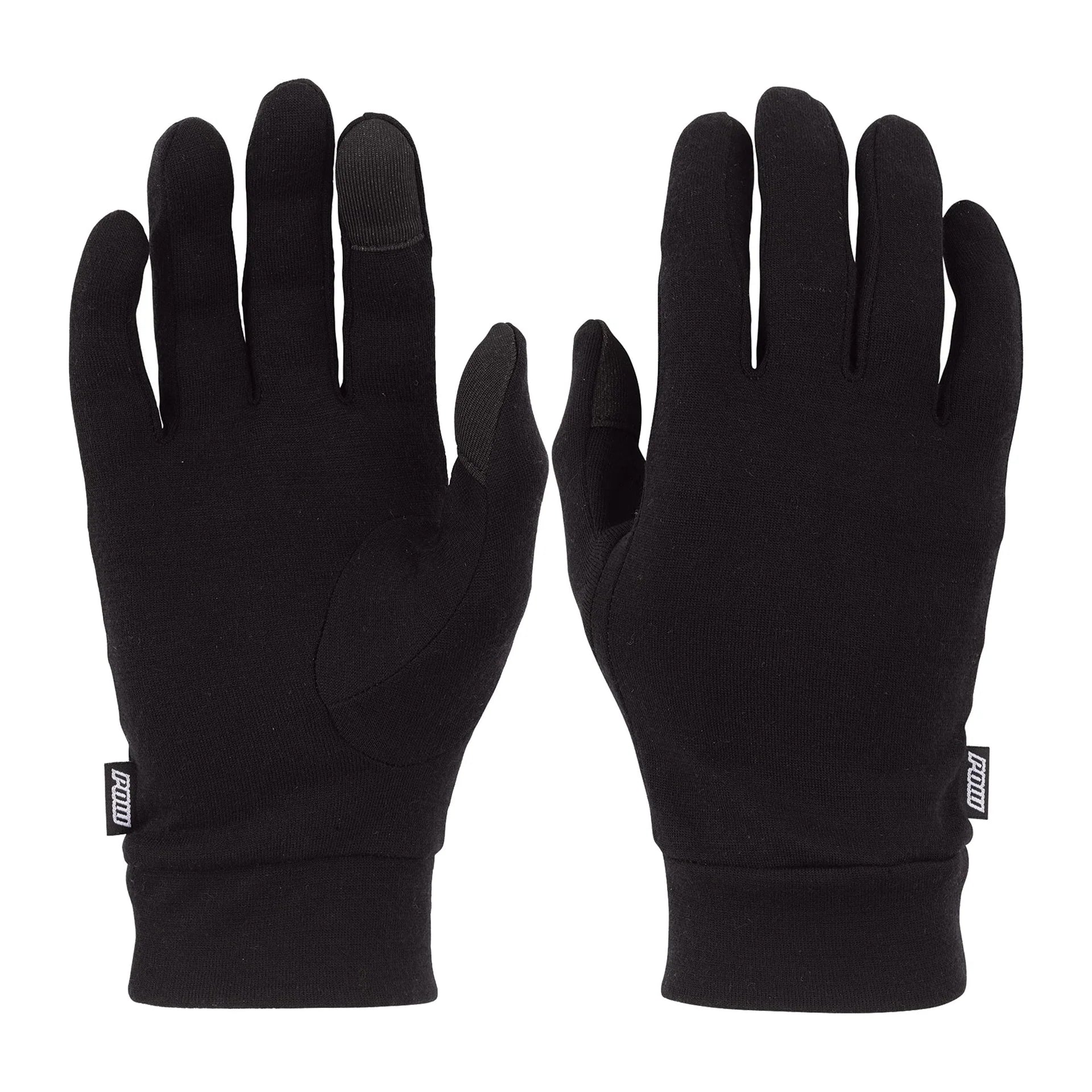 POW Women's Merino Liners