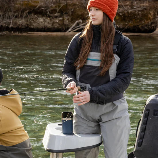 Rambler 12oz Travel Bottle