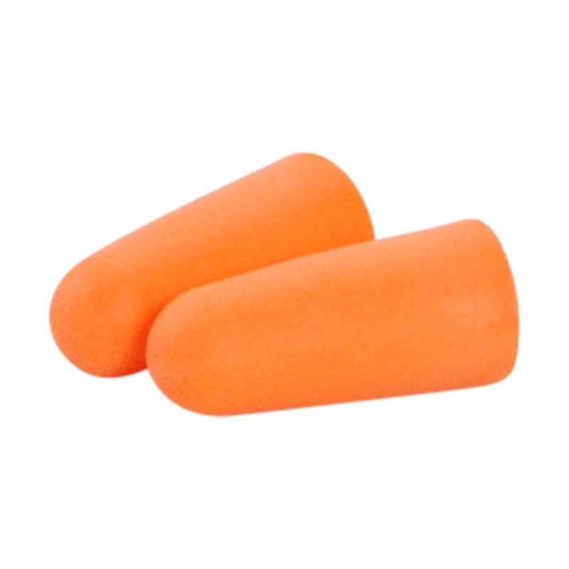 Allen Ear Plugs Foam (Pair)