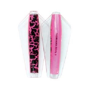 Tasmanian Devil 13.5gm THK Lures