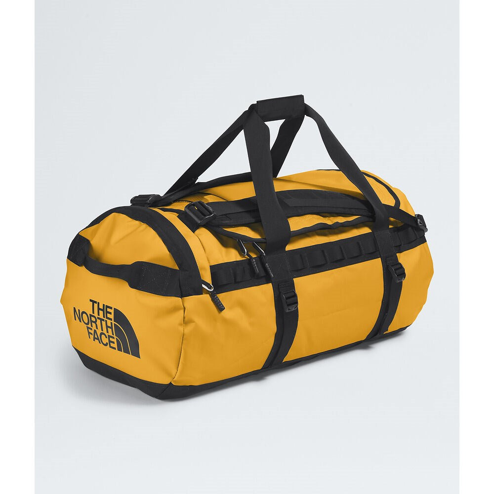 The North Face Base Camp Duffel - M