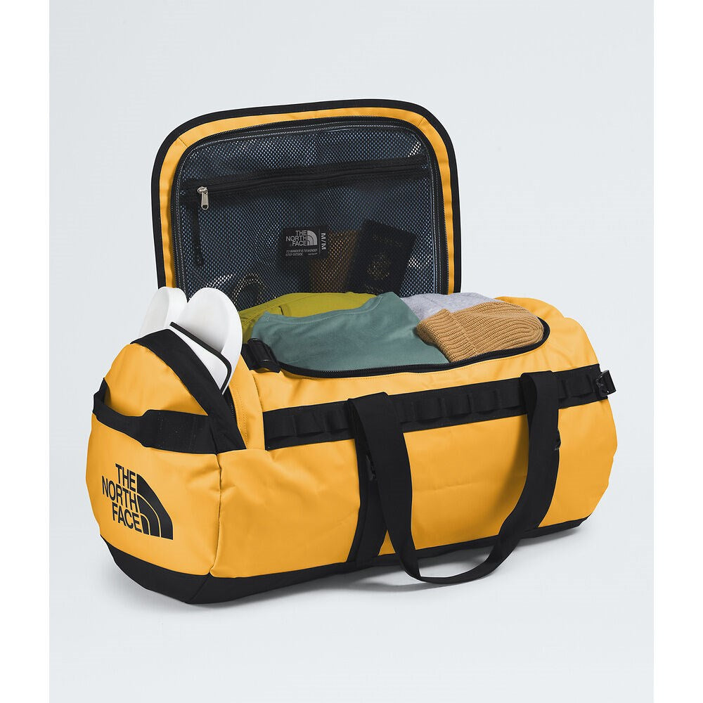 The North Face Base Camp Duffel - M