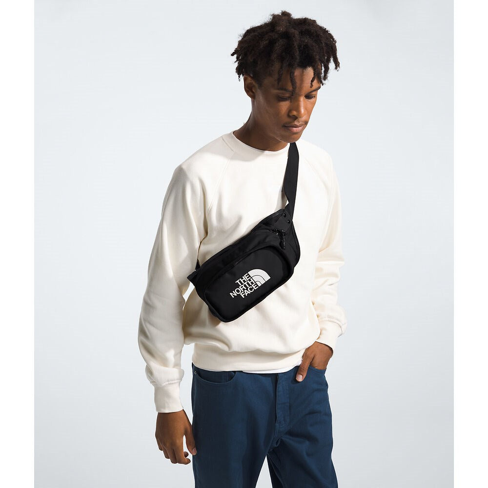 The North Face Explore Hip Pack