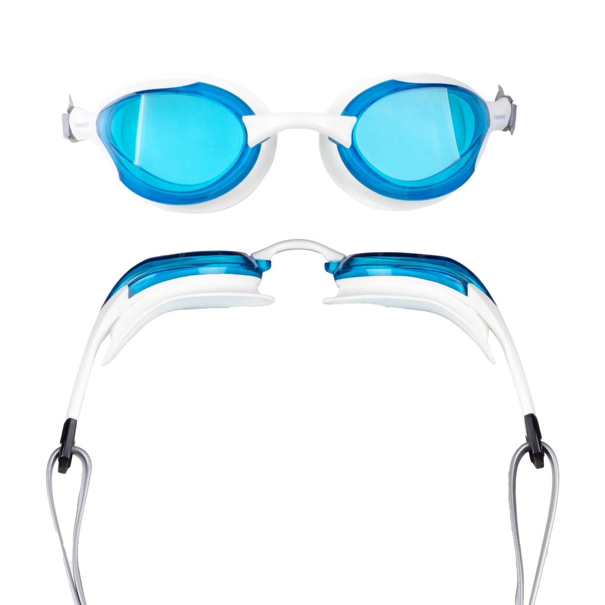 Blue70 Contour Swim Goggles